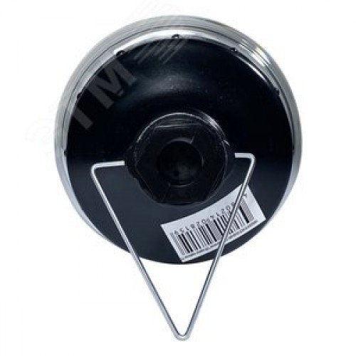 Светильник НСП-03-60-001 (Бочонок) IP54