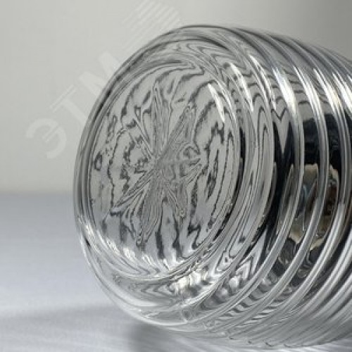 Светильник НСП-03-60-001 (Бочонок) IP54