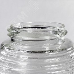 Стекло к НББ-62-009-А85 (Кольца) прозрачное