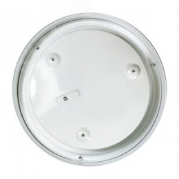 Светильник НПП-03-100-001 IP65 (Селена 1)