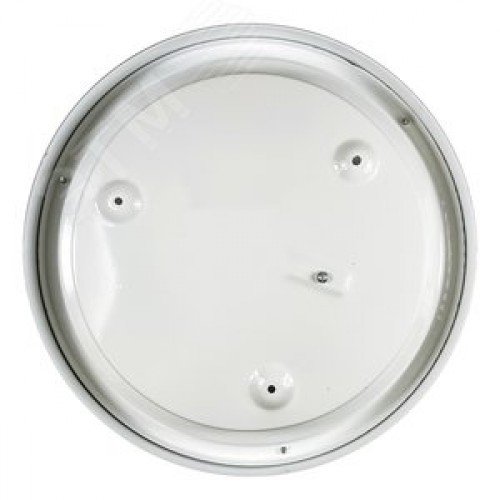 Светильник НПП-03-100-002 (Селена 2)