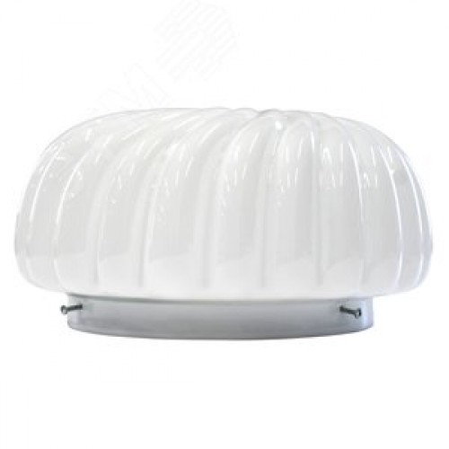 Светильник НПО-22-1x100-220 (Зефир)