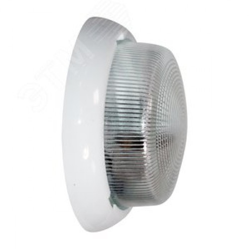 Светильник НБО-23-60-001 (Раунд малый) IP44