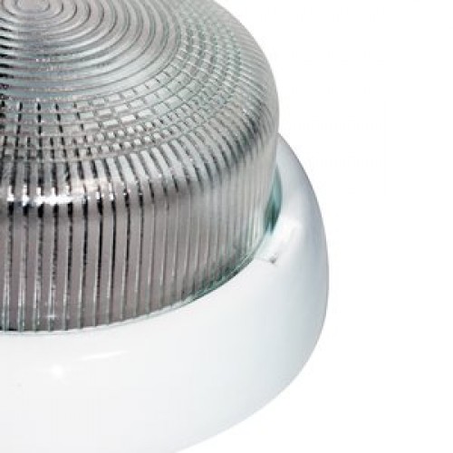 Светильник НБО-23-60-001 (Раунд малый) IP44