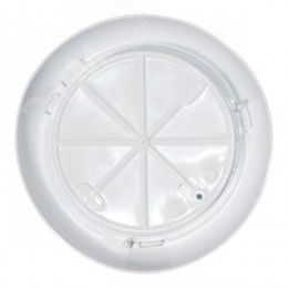 Светильник НБО-23-60-001 (Раунд малый) IP44