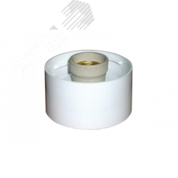 Основание НББ-64-60-080 прямое основание без стекла