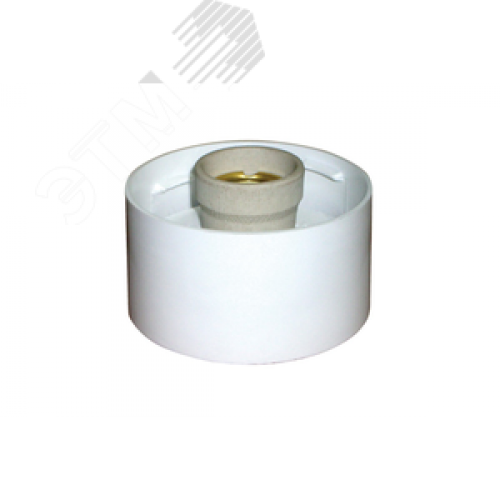 Основание НББ-64-60-080 прямое основание без стекла