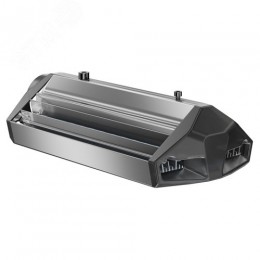 Светильник уличный ЕСАУЛ ДКУ-50 750 ШБ