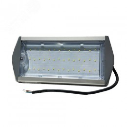 Светильник промышленный ЕСАУЛ ДСП-50 750 Д