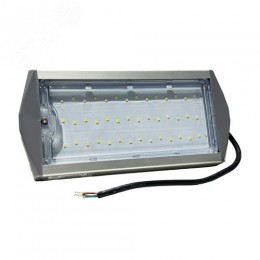 Светильник промышленный ЕСАУЛ ДСП-50 750 Д