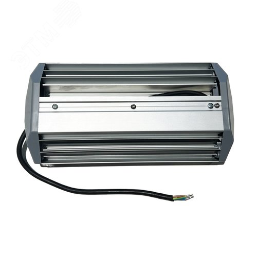 Светильник промышленный ЕСАУЛ ДСП-50 750 Д