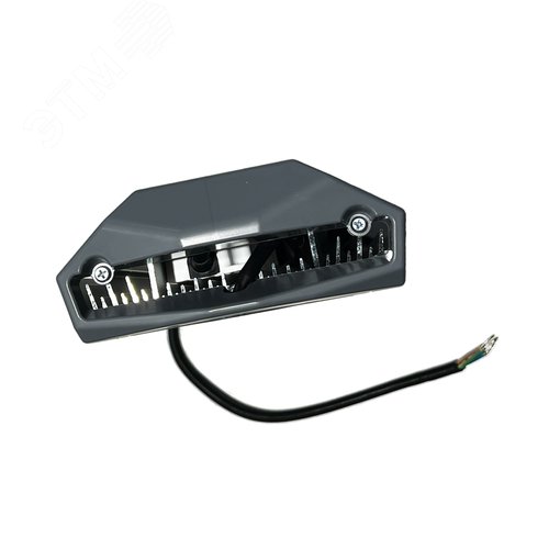 Светильник промышленный ЕСАУЛ ДСП-50 750 Д