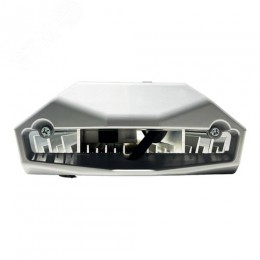 Светильник промышленный ЕСАУЛ ДСП-50 750 Д