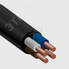 Кабель силовой ВВГнг(А)-LS 4х1.5-0.660  100м одн  опроволочный    ТРТС