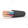 Кабель контрольный КВВГнг(А)-LS 10х2.5 ТРТС