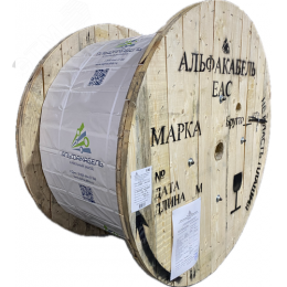 Кабель МКЭШ 10х0.5       ТРТС