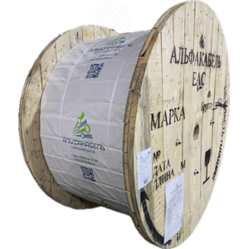 Кабель МКЭШ 3х0.35 ТРТС