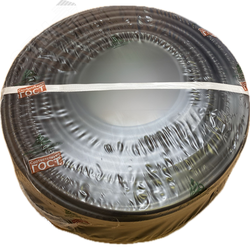 Кабель монтажный МКЭШнг(А)-LS 7х0,75 (100м) ТРТС