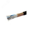 Кабель монтажный МКЭШВнг(А)-LS 5х2х1 ТРТС барабан