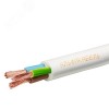 Провод ПВСнг(А)-LS 3х0.75 ТРТС