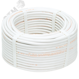 Провод ПВСнг(А)-LS 3х2.5 ТРТС