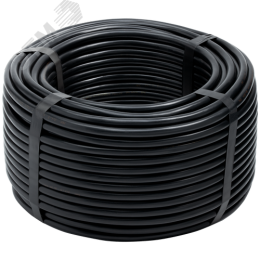 Провод ПВС 2х1,5ч ТРТС