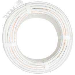 Провод ПВСнг(А)-LS 3х2.5 ТРТС