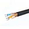 Кабель монтажный МКЭШВнг(А)-LS 2х2х0.75
