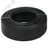 Кабель силовой ВВГп-нг(А)-LS 2х4 (100м)   -0.660 ТРТС