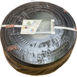 Кабель силовой ВВГ-нг(А)-LS 3х1.5 (100м)  -0.660 ТРТС