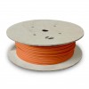 Витая пара ParLan U/UTP Cat 5e ZHнг(A)-FRHF 4х2х0.52