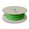 Витая пара ParLan U/UTP Cat 5e PVCLSнг(A)-FRLSLTx 4х2х0.52
