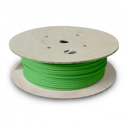 Витая пара ParLan F/UTP Cat 5e PVCLSнг(A)-LSLTx 4х2х0.52