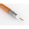 Кабель (провод) Паракс РК 75-4.8-319 нг(А)-HF