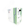 Витая пара ParLan U/UTP Cat 5e 2х2х0.52 PVC (305м)