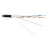 Витая пара F/UTP кат 5e 2х2х0.51 AWG24 Premium PE OUT