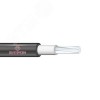 Кабель АВВГ нг(А)LS 1х50.0 0.66кВ МК белый