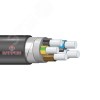 Кабель АВБШв 5х16.0 0.66кВ