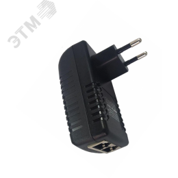PoE-инжектор