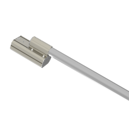 Светильник светодиодный ДКУ-30Вт IP65 3450Лм 5000К Uran Mini Ш