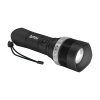 Фонарь светодиодный MR-4500 3W, 3хLR6 в комплекте