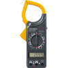 Клещи токовые ОНЛАЙТ 82 978 OMT-Kt01-266 (266)
