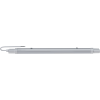 Светильник светодиодный ДСП-16вт ODSP-06-16-6.5K-LED ОНЛАЙТ
