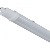 Светильник светодиодный ДСП-16вт ODSP-06-16-6.5K-LED ОНЛАЙТ