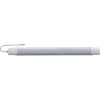 Светильник светодиодный ДСП-16вт ODSP-06-16-6.5K-LED ОНЛАЙТ