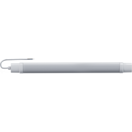 Светильник светодиодный ДСП-16вт ODSP-06-16-4K-LED ОНЛАЙТ