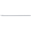 Светильник светодиодный ДСП-36вт ODSP-06-36-6.5K-LED ОНЛАЙТ