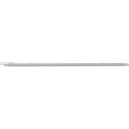 Светильник светодиодный ДСП-36вт ODSP-06-36-4K-LED ОНЛАЙТ