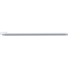 Светильник светодиодный ДСП-36вт ODSP-06-36-6.5K-LED ОНЛАЙТ