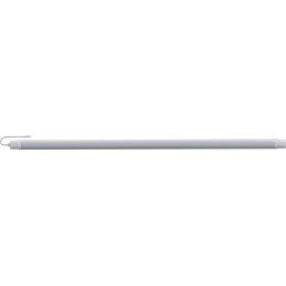 Светильник светодиодный ДСП-36вт ODSP-06-36-4K-LED ОНЛАЙТ